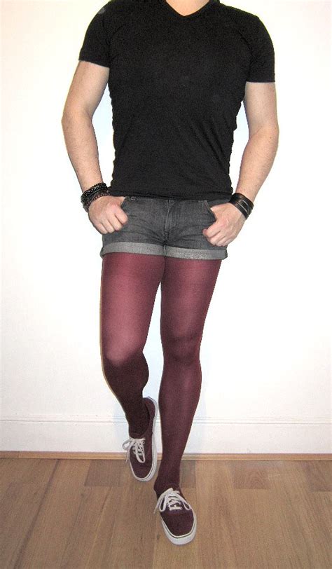 boys in pantyhose|Men (& Boys) in tights pantyhose